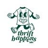 thrifthappensmn